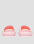 Nevada Slipper Sandals Anak Perempuan