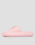 Nevada Slipper Sandals Anak Perempuan