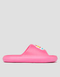 Nevada Slipper Sandals Anak Perempuan