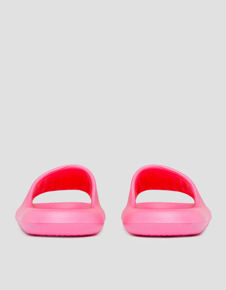 Nevada Slipper Sandals Anak Perempuan