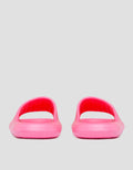 Nevada Slipper Sandals Anak Perempuan