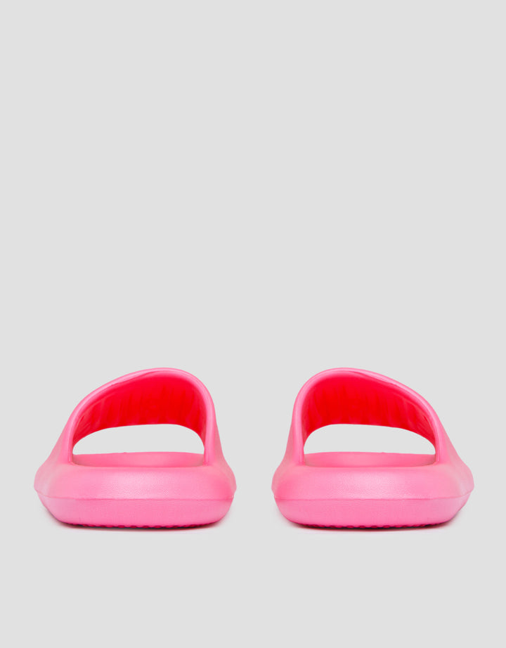 Nevada Slipper Sandals Anak Perempuan