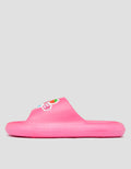 Nevada Slipper Sandals Anak Perempuan