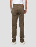 Cardinal Casual Youngmen Celana Chinos Pria