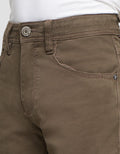 Cardinal Casual Youngmen Celana Chinos Pria