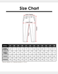 Cardinal Casual Youngmen Celana Chinos Pria
