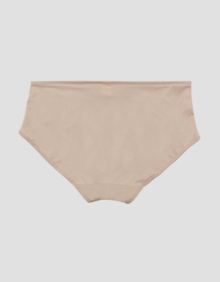 St. Yves Lace 762 Celana Dalam Wanita