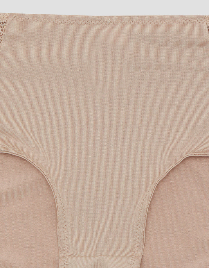 St. Yves Lace 762 Celana Dalam Wanita