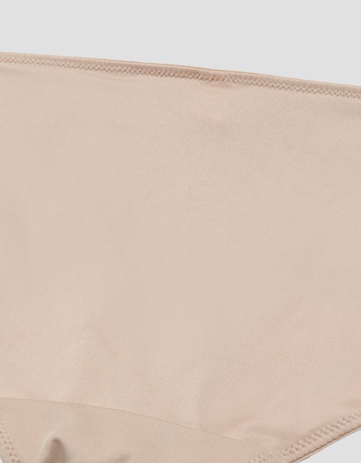 St. Yves Lace 762 Celana Dalam Wanita