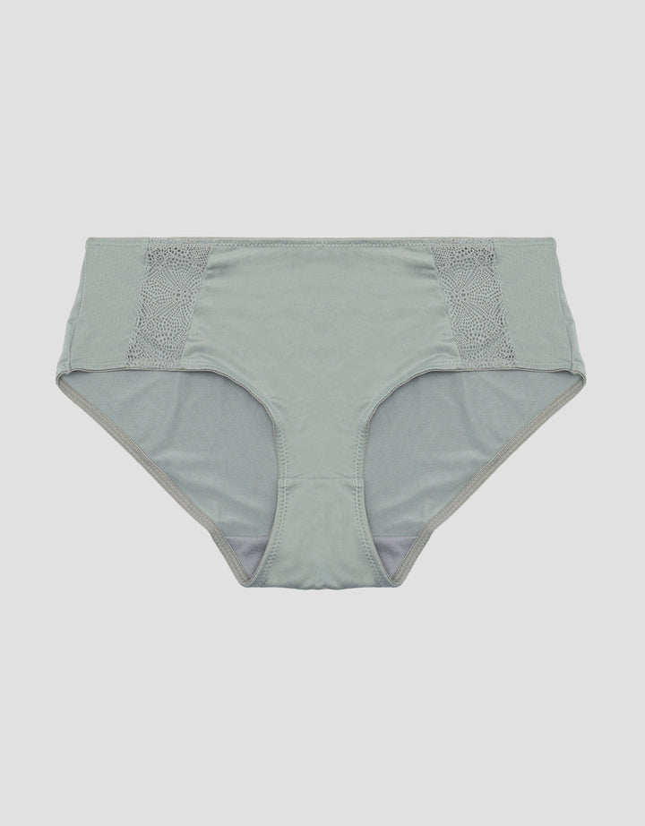 St. Yves Lace 762 Celana Dalam Wanita