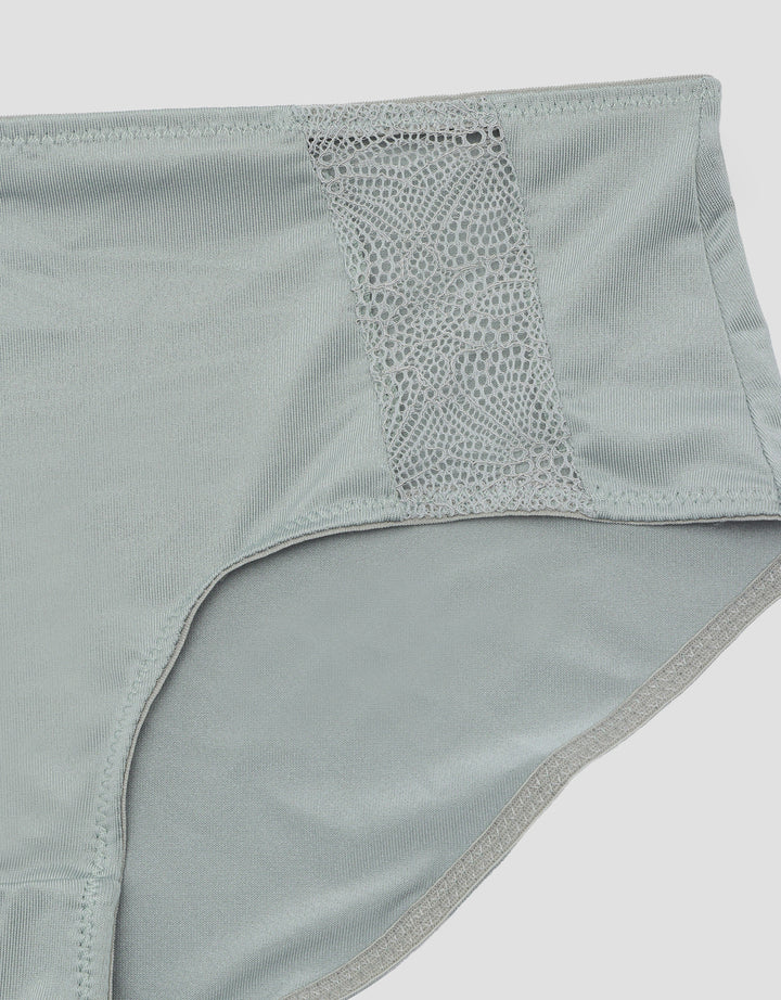 St. Yves Lace 762 Celana Dalam Wanita