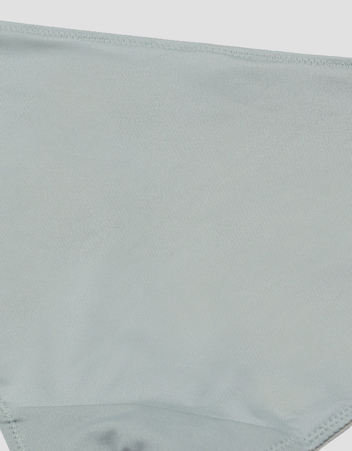 St. Yves Lace 762 Celana Dalam Wanita