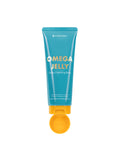 Somethinc Omega Jelly Deep Cleansing Balm 100ml