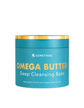 Somethinc Omega Butter Deep Cleansing Balm 80 gr