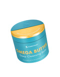 Somethinc Omega Butter Deep Cleansing Balm 80 gr