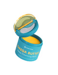 Somethinc Omega Butter Deep Cleansing Balm 80 gr