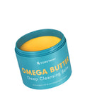Somethinc Omega Butter Deep Cleansing Balm 80 gr