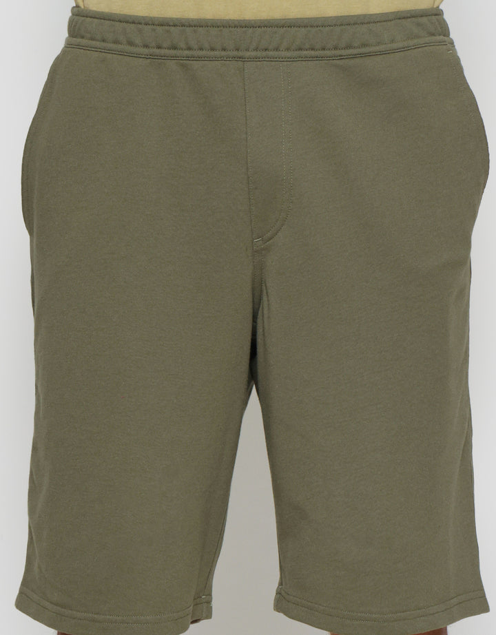 Suko Baby Terry Knit Celana Pendek Pria