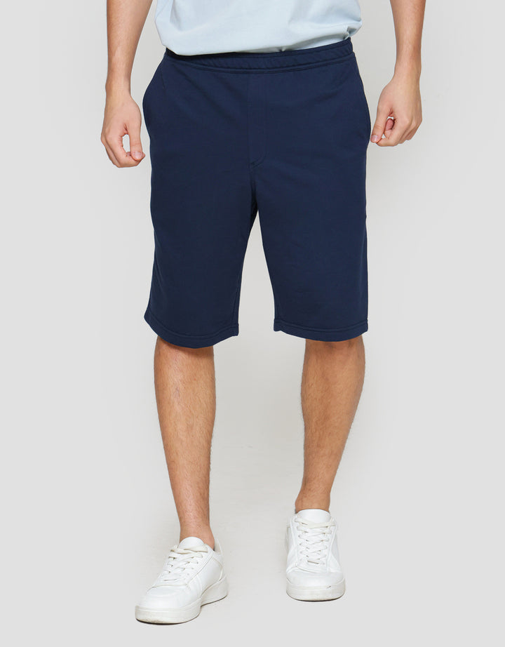 Suko Baby Terry Knit Celana Pendek Pria