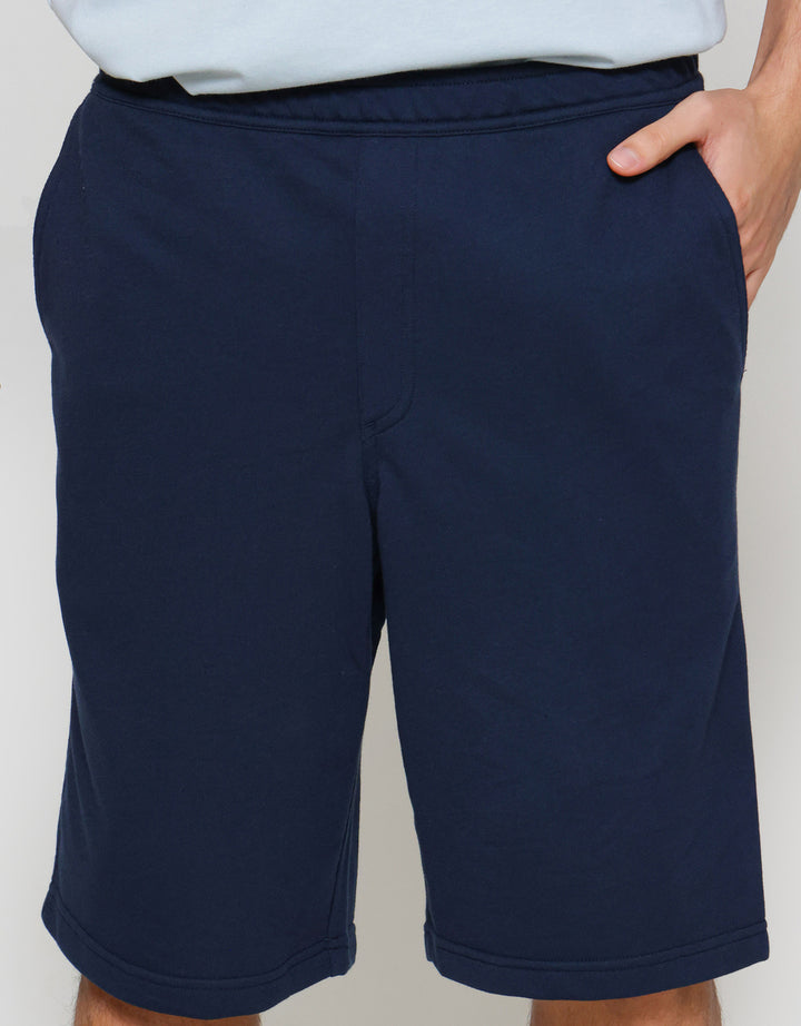 Suko Baby Terry Knit Celana Pendek Pria