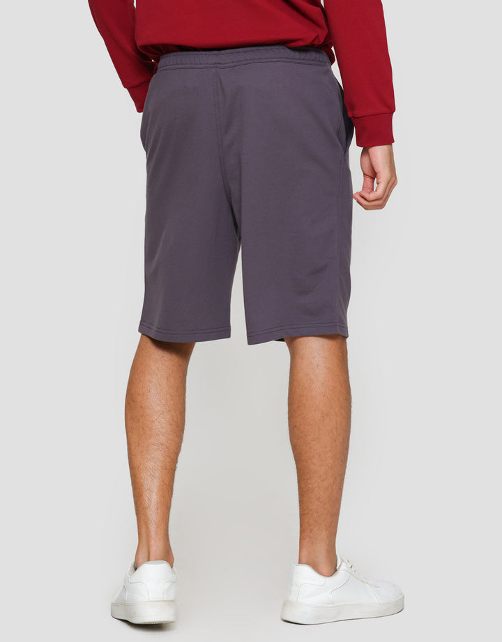 Suko Baby Terry Knit Celana Pendek Pria