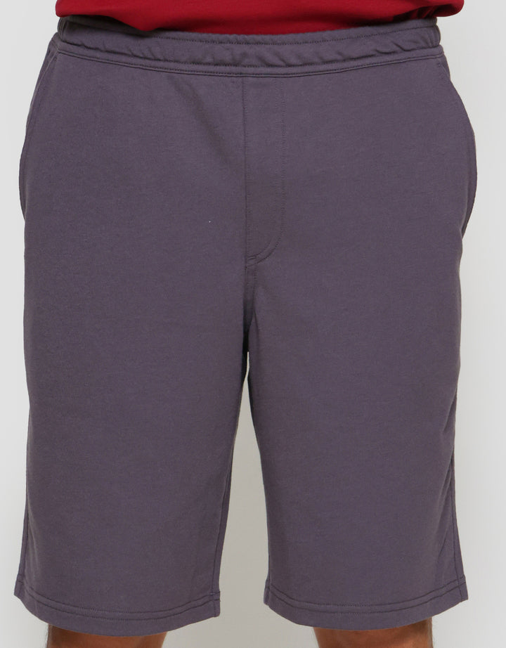 Suko Baby Terry Knit Celana Pendek Pria