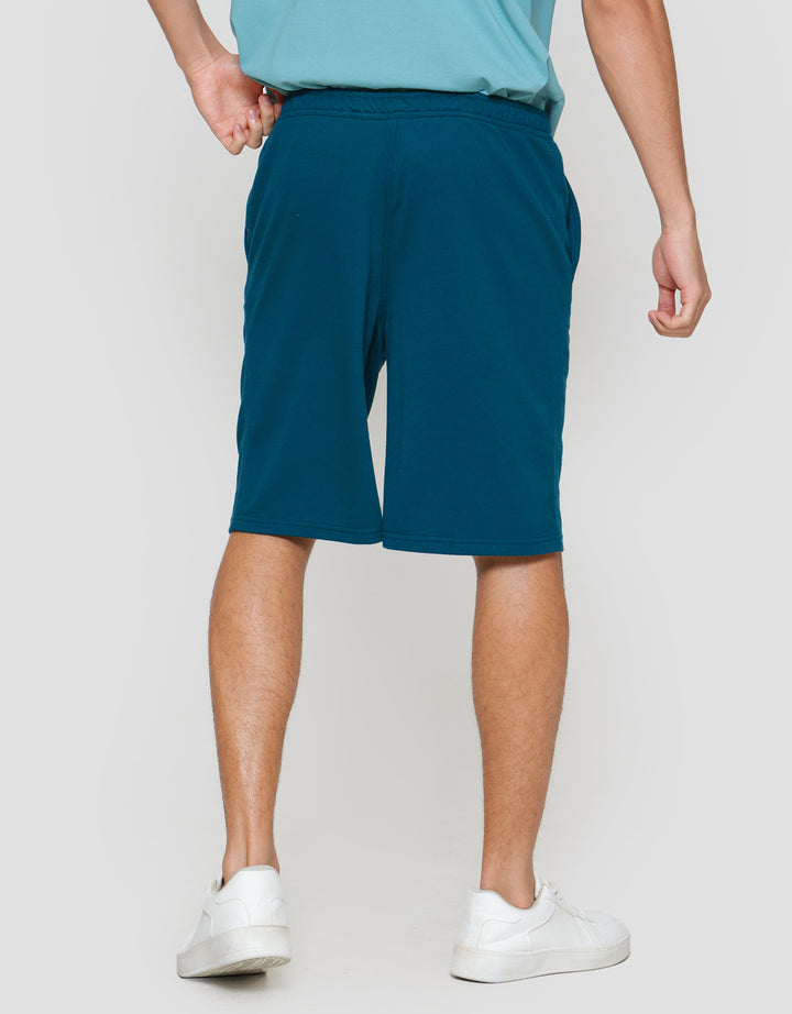 Suko Baby Terry Knit Celana Pendek Pria