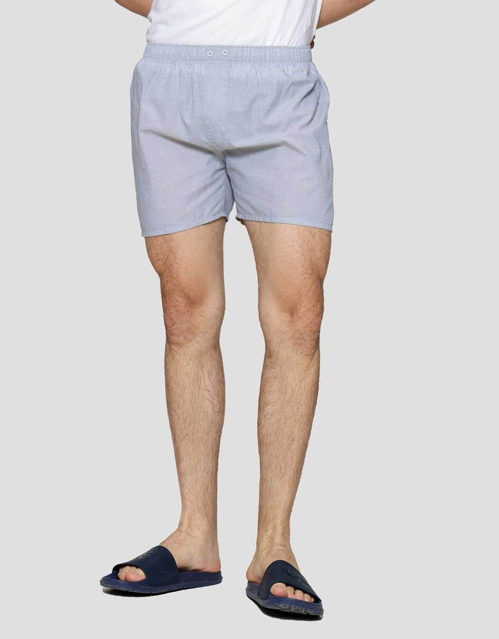 Cole Filafil Celana Boxer Pria