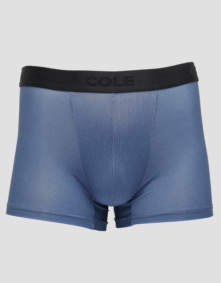 Cole Geometric Burst Boxer Pria