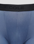 Cole Geometric Burst Boxer Pria