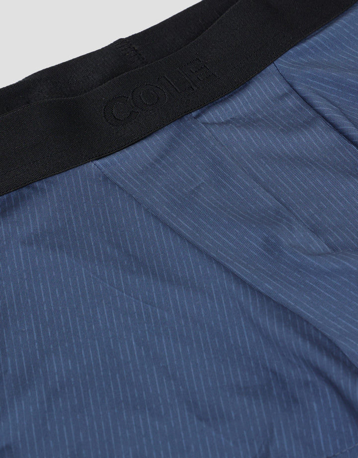 Cole Geometric Burst Boxer Pria