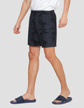 Cole Abstract Outline Boxer Pria