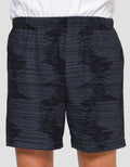 Cole Abstract Outline Boxer Pria