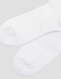 Cole Sport Strip Kaos kaki pria