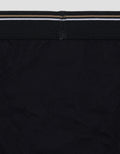 Cole Elastic Celana Dalam Pria Isi 3pcs