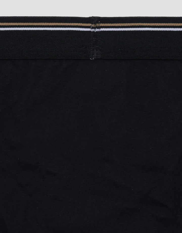 Cole Elastic Celana Dalam Pria Isi 3pcs