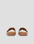 WOMA SLIPPER SANDALS