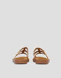St. Yves Studded FQ Women's Sandals