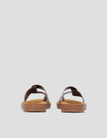 ST. YVES SANDAL SLIPPER FQ23 WANITA