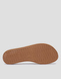 St. Yves Sandal Slipper Wanita