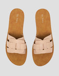 St. Yves Simply Women's Slipper Sandals