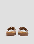 St. Yves Simply Sandal Slipper Wanita