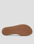 St. Yves Simply Sandal Slipper Wanita