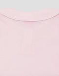 Disney Minnie Combi Set Baby Kids Clothes