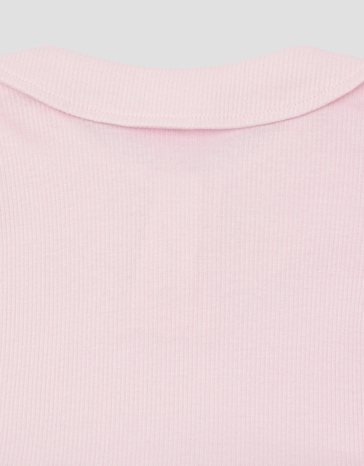 Disney Minnie Combi Set Pakaian Anak Bayi