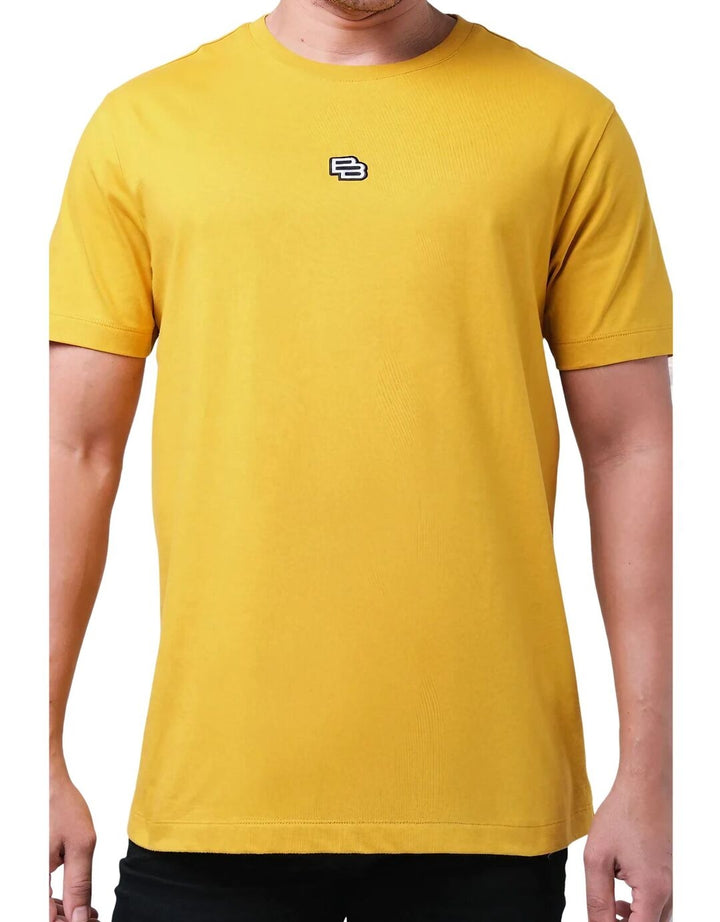 Bombboogie Draken Kaos Pria