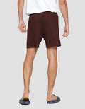 Cole Solid Sol Men's Boxer Shorts