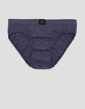 Cole Elastic 3 Pack Celana Dalam Pria