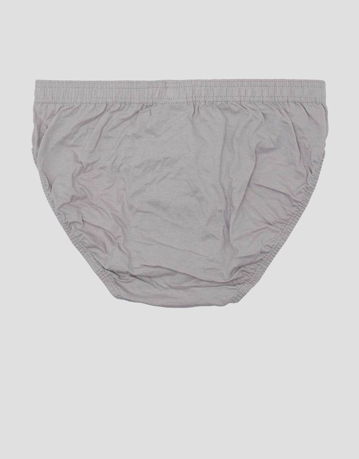 Cole Elastic 3 Pack Celana Dalam Pria