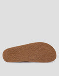 WOMA SLIPPER SANDALS